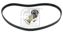 TECDOC|41b481e60da669a8|10987_1.JPG