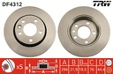 TECDOC|30960c2f641caed5|0161df4312.JPG