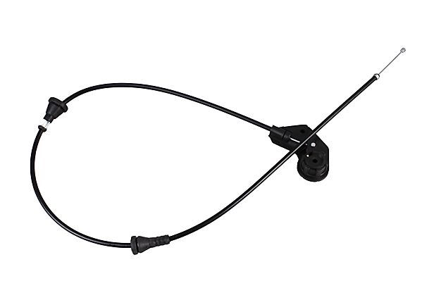 TECDOC|6e16f11bfabb33b8|3160050.JPG