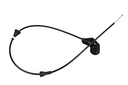 TECDOC|6e16f11bfabb33b8|3160050.JPG