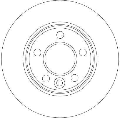 TECDOC|a82b59cee5f63b88|0161df4312_1.JPG