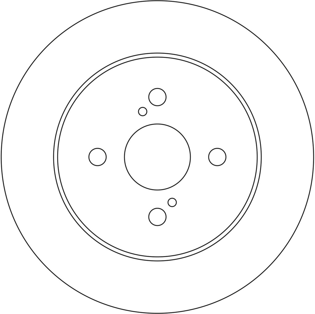 TECDOC|fdfe54deb61f45fa|0161df4832_01.JPG