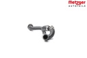 TECDOC|8685b2bba200d1f0|94_2420830.ZIP
