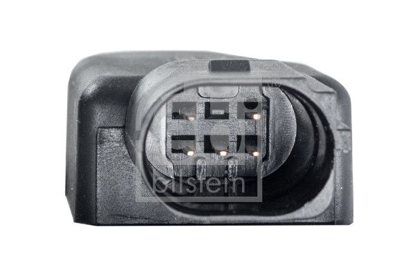 TECDOC|0bb33268ce0cf51c|43978_3.JPG