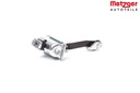 TECDOC|b9d79ec5d709ddc7|94_2312015.ZIP
