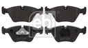 TECDOC|96f77d68dd4d8aac|116083_1.JPG
