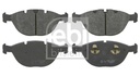 TECDOC|a0c8804df4d61fcf|16501_1.JPG