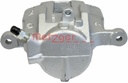 TECDOC|cd7c83bf7935ded7|6250136.JPG