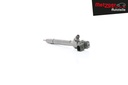 TECDOC|d64ba8b9a40583a6|94_0870012.ZIP