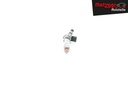 TECDOC|51f30ddb386f7771|94_0870012.ZIP