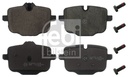 TECDOC|139aeda3ca01d7b3|16812_1.JPG