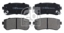 TECDOC|37eb085b7cbde100|116260_1.JPG