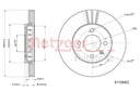 TECDOC|6926151692df421f|6110682Z.JPG