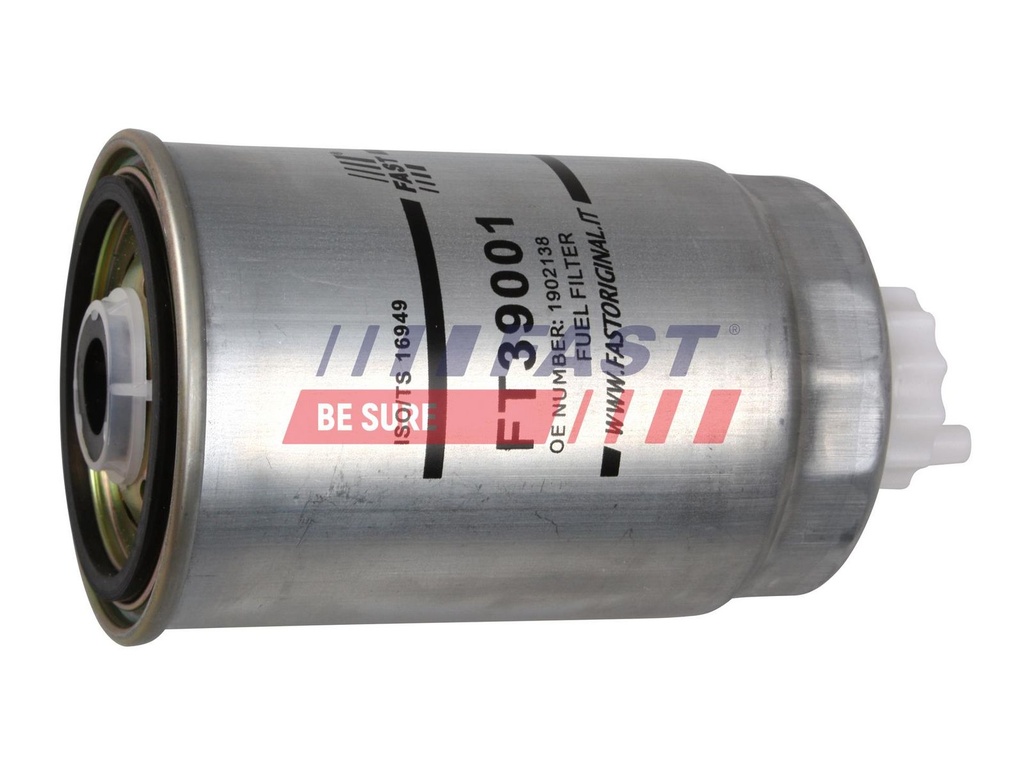 TECDOC|c2967cc0df1bc7ac|ft39001_1.JPG