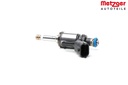 TECDOC|ce95aaf25e5acc5d|94_0920033.ZIP