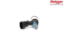 TECDOC|b4624438e1d8ae60|94_0920033.ZIP