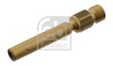 TECDOC|b42d29f59127cd31|29390_1.JPG