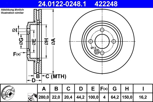 TECDOC|f335ee147a68fd30|422248.JPG