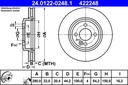 TECDOC|f335ee147a68fd30|422248.JPG