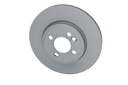 TECDOC|a8705a94a14c2ada|3_24.0122-0248.1.ZIP