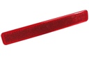 TECDOC|29c81fed7ae5c082|2080260_1.JPG
