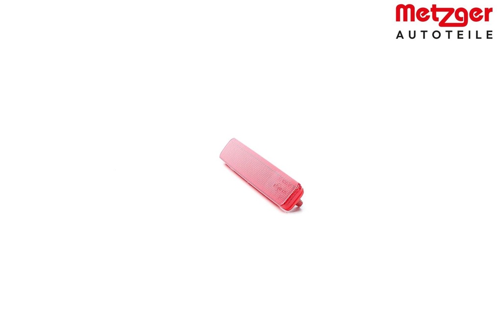 TECDOC|bd770d71a4d740ad|94_2080260.ZIP