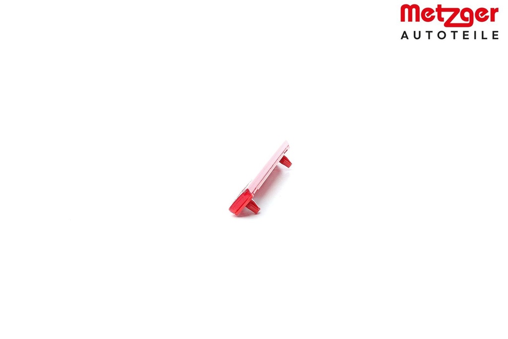 TECDOC|f02b9a2ff880adee|94_2080260.ZIP