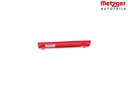 TECDOC|8475d198d45f12a5|94_2080260.ZIP