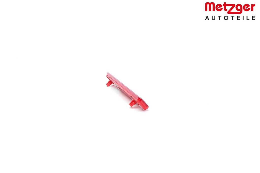 TECDOC|37a0e0a6ea1ba734|94_2080260.ZIP