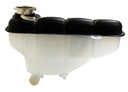 TECDOC|8d6b85ee0d1bdfff|2140026.JPG
