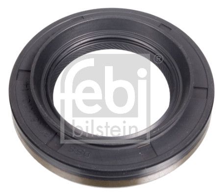 TECDOC|d689a3bb0bb64129|102961_1.JPG