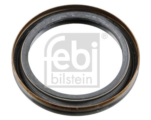 TECDOC|b1015f7bab971dc9|180889_2.JPG