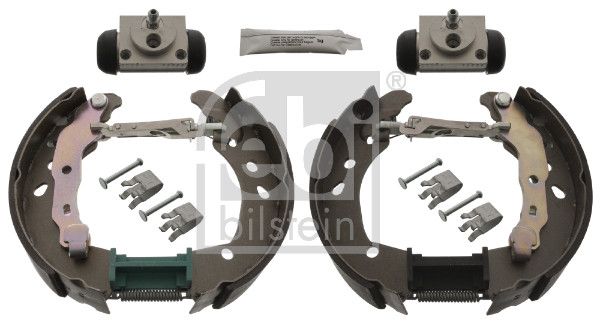 TECDOC|d5efd2e622c29d38|47162_1.JPG