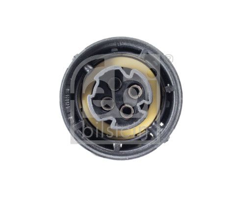 TECDOC|0780c71bd9d74ab6|177425_3.JPG