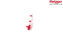 TECDOC|99d3214f9a0f2949|94_2080261.ZIP