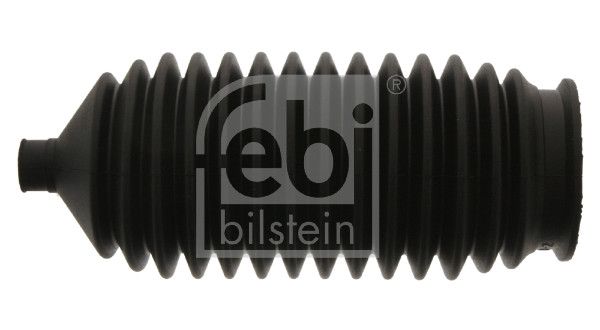 TECDOC|ebf68e6433be8a17|18043_1.JPG