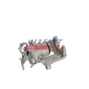 TECDOC|1fc1f5fa76c20ca5|ft02509_6.JPG