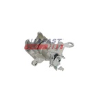 TECDOC|a3ba03f7f31e6ebb|4938_FT02509.ZIP