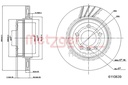 TECDOC|07f16b24d69855ba|6110639Z.JPG