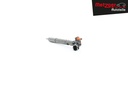 TECDOC|cc721d0a04fa63fc|94_0871007.ZIP