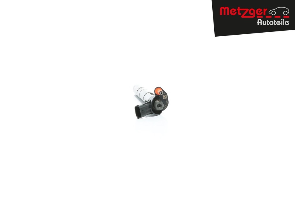 TECDOC|b9b60e895bdf92ea|94_0871007.ZIP