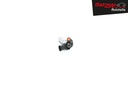 TECDOC|b9b60e895bdf92ea|94_0871007.ZIP
