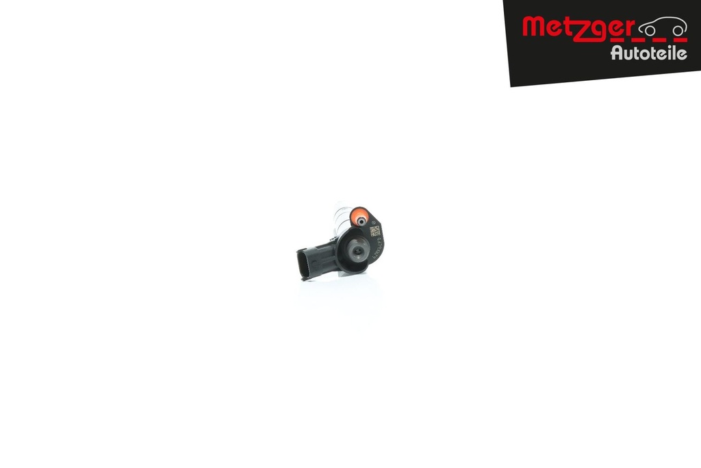 TECDOC|39f367be14f4421a|94_0871007.ZIP