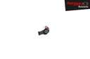 TECDOC|39f367be14f4421a|94_0871007.ZIP