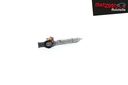 TECDOC|88a1e2b1682d7791|94_0871007.ZIP