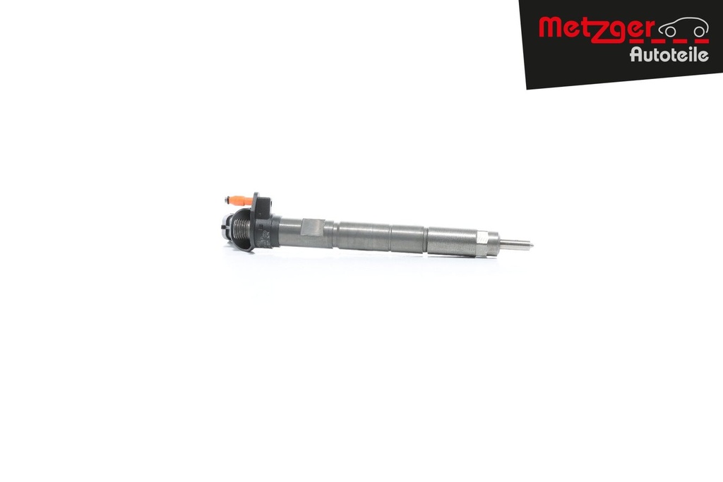 TECDOC|f303dc67a6128fcb|94_0871007.ZIP