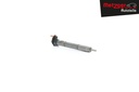 TECDOC|88f2e7ac5cb34c9c|94_0871007.ZIP