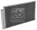 TECDOC|33d4fc0ea3beb917|1002120_2.JPG