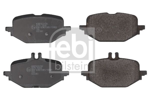 TECDOC|0f37026dd4bb6ab7|192657_1.JPG