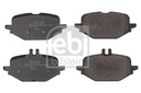 TECDOC|0f37026dd4bb6ab7|192657_1.JPG